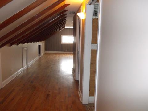 4145 Eberly Ave, Brookfield, IL 60513 photo 8