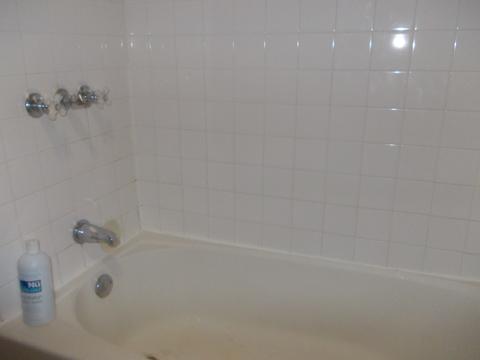 4145 Eberly Ave, Brookfield, IL 60513 photo 7