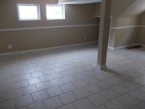 4145 Eberly Ave, Brookfield, IL 60513 photo 12