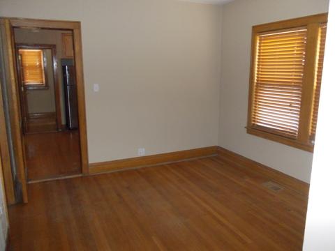 4145 Eberly Ave, Brookfield, IL 60513 photo 3