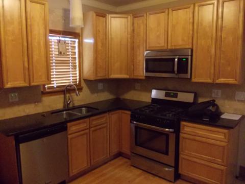 4145 Eberly Ave, Brookfield, IL 60513 photo 5