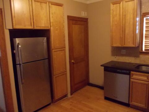 4145 Eberly Ave, Brookfield, IL 60513 photo 4