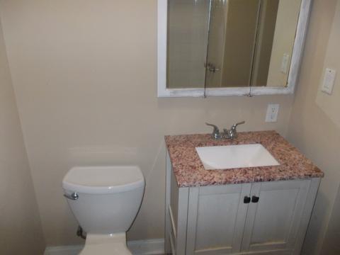 4145 Eberly Ave, Brookfield, IL 60513 photo 6