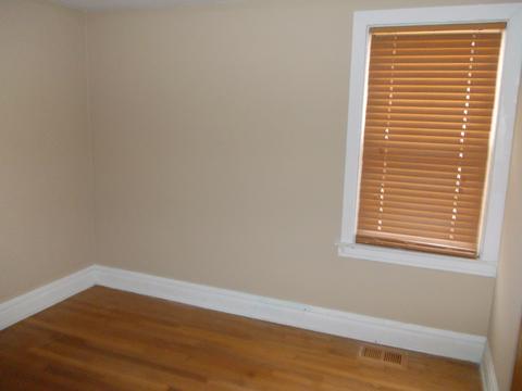 4145 Eberly Ave, Brookfield, IL 60513 photo 11