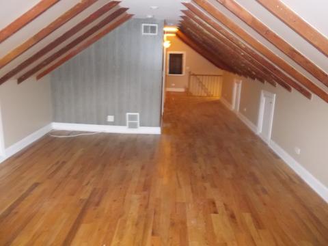 4145 Eberly Ave, Brookfield, IL 60513 photo 9