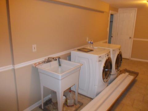 4145 Eberly Ave, Brookfield, IL 60513 photo 13