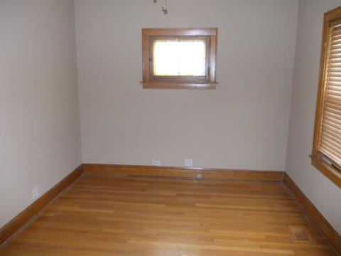 4145 Eberly Ave, Brookfield, IL 60513 photo 2