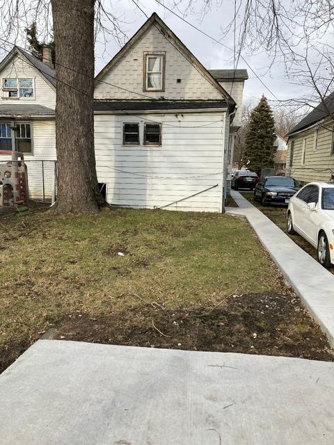 Undisclosed, Chicago, IL 60628 photo 2