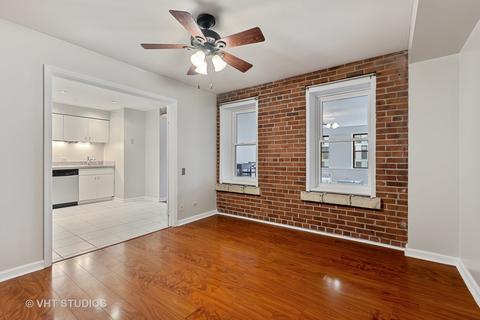 40 E 9th St #1203, Chicago, IL 60605 photo 8