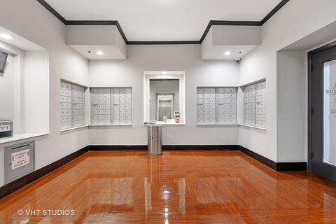 40 E 9th St #1203, Chicago, IL 60605 photo 12