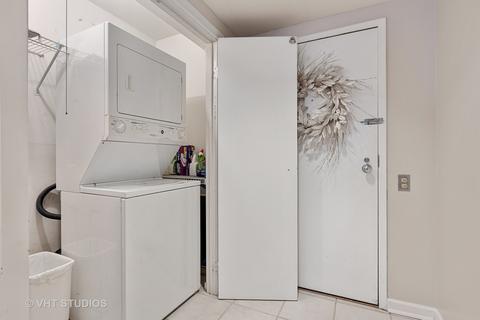 40 E 9th St #1203, Chicago, IL 60605 photo 11