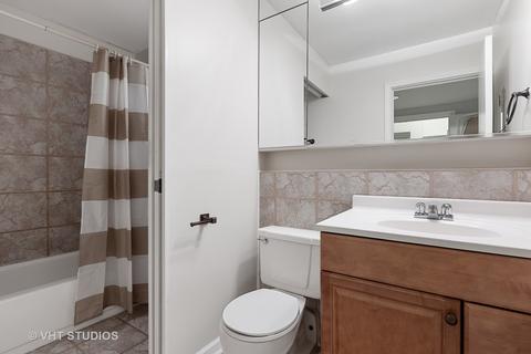 40 E 9th St #1203, Chicago, IL 60605 photo 10
