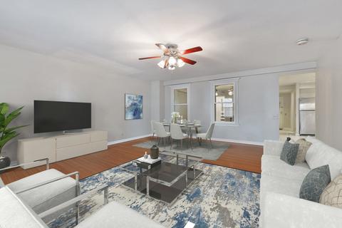 40 E 9th St #1203, Chicago, IL 60605 photo 4