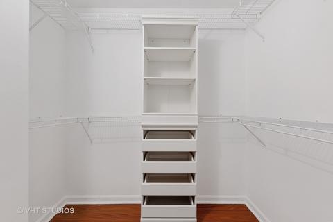 40 E 9th St #1203, Chicago, IL 60605 photo 9