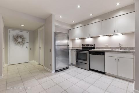 40 E 9th St #1203, Chicago, IL 60605 photo 5