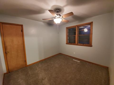 5464 W 1000 N Rd, Kankakee, IL 60901 photo 12