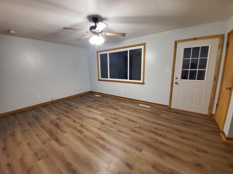 5464 W 1000 N Rd, Kankakee, IL 60901 photo 9