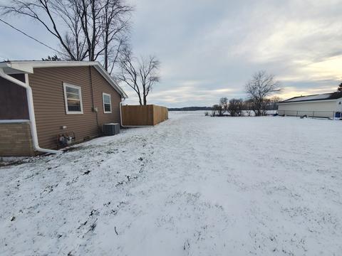 5464 W 1000 N Rd, Kankakee, IL 60901 photo 20