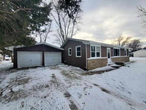 5464 W 1000 N Rd, Kankakee, IL 60901 photo 1