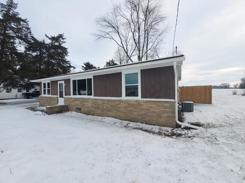 5464 W 1000 N Rd, Kankakee, IL 60901 photo 18