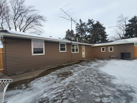5464 W 1000 N Rd, Kankakee, IL 60901 photo 22