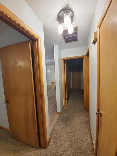 5464 W 1000 N Rd, Kankakee, IL 60901 photo 14