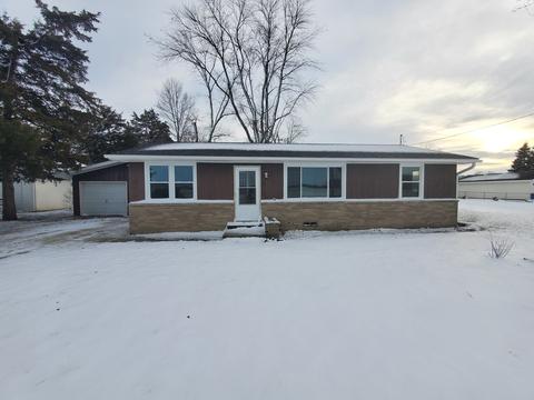5464 W 1000 N Rd, Kankakee, IL 60901 photo 23