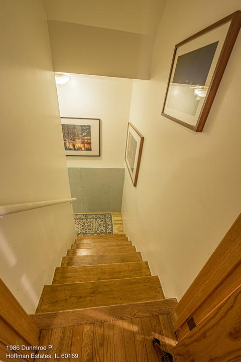 1986 Dunmore Pl, Hoffman Estates, IL 60169 photo 24