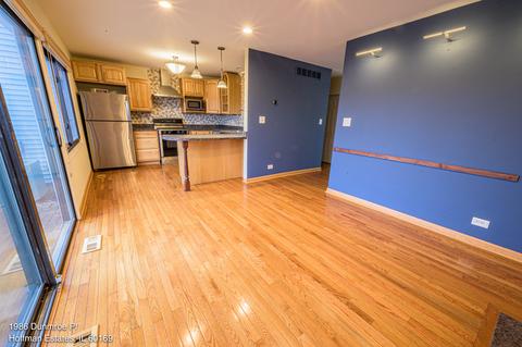 1986 Dunmore Pl, Hoffman Estates, IL 60169 photo 10