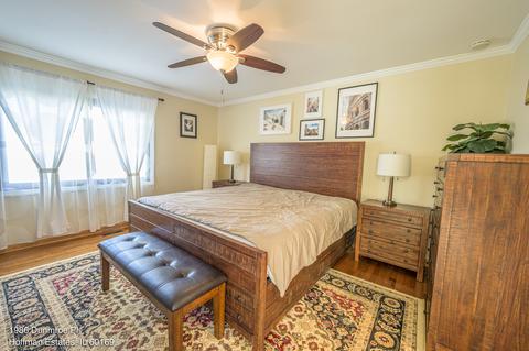 1986 Dunmore Pl, Hoffman Estates, IL 60169 photo 14