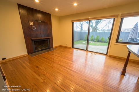 1986 Dunmore Pl, Hoffman Estates, IL 60169 photo 11