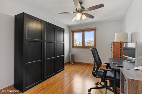 5357 N Nottingham Ave, Chicago, IL 60656 photo 16