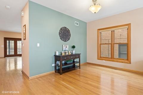 5357 N Nottingham Ave, Chicago, IL 60656 photo 6