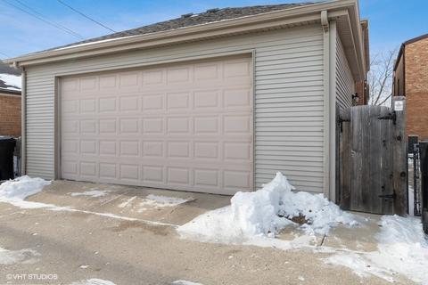 5357 N Nottingham Ave, Chicago, IL 60656 photo 22