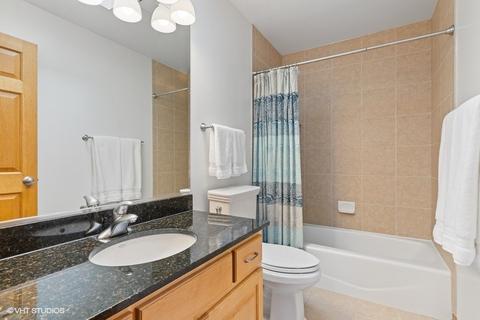 5357 N Nottingham Ave, Chicago, IL 60656 photo 14