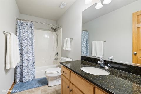 5357 N Nottingham Ave, Chicago, IL 60656 photo 20