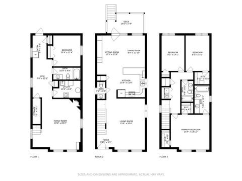 5357 N Nottingham Ave, Chicago, IL 60656 photo 24