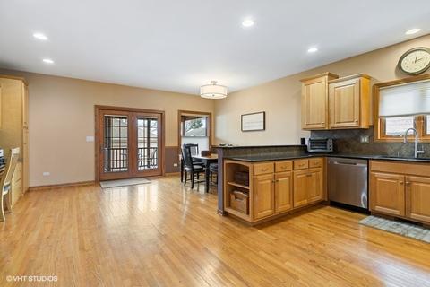 5357 N Nottingham Ave, Chicago, IL 60656 photo 7