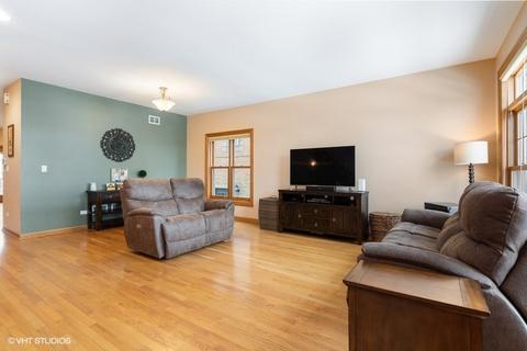 5357 N Nottingham Ave, Chicago, IL 60656 photo 3