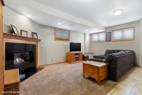 5357 N Nottingham Ave, Chicago, IL 60656 photo 19