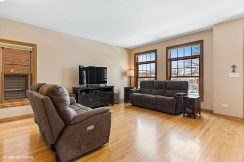 5357 N Nottingham Ave, Chicago, IL 60656 photo 4
