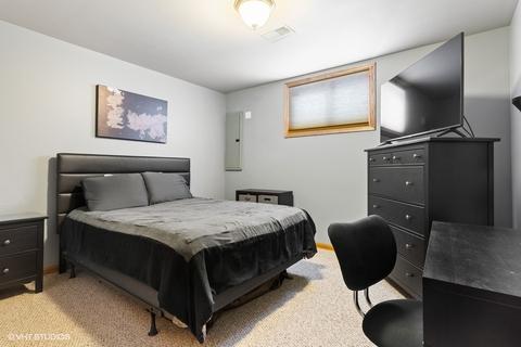 5357 N Nottingham Ave, Chicago, IL 60656 photo 15