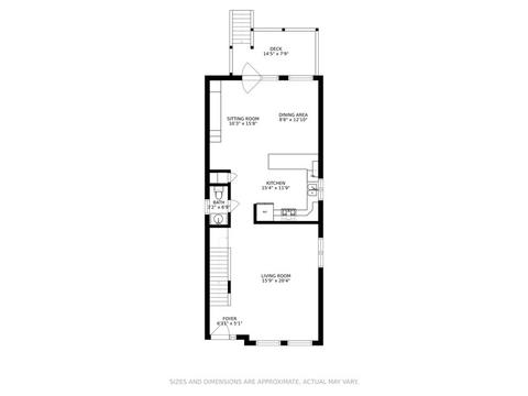 5357 N Nottingham Ave, Chicago, IL 60656 photo 26