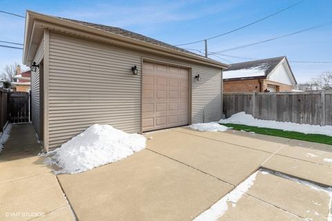 5357 N Nottingham Ave, Chicago, IL 60656 photo 23