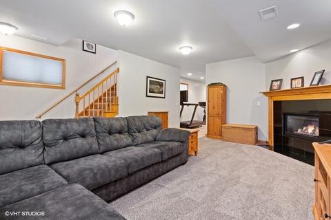 5357 N Nottingham Ave, Chicago, IL 60656 photo 18