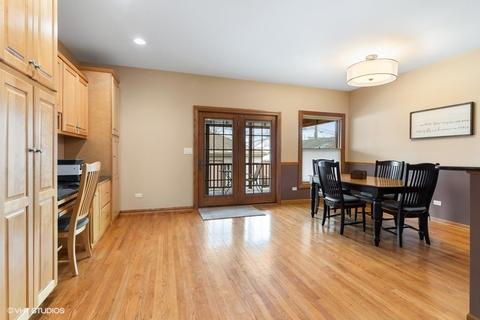 5357 N Nottingham Ave, Chicago, IL 60656 photo 10