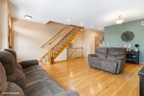 5357 N Nottingham Ave, Chicago, IL 60656 photo 5