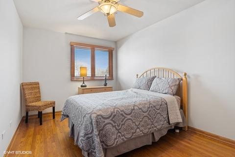 5357 N Nottingham Ave, Chicago, IL 60656 photo 13