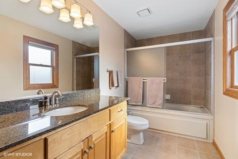 5357 N Nottingham Ave, Chicago, IL 60656 photo 12