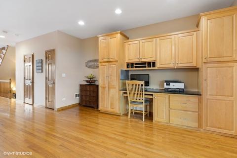 5357 N Nottingham Ave, Chicago, IL 60656 photo 9